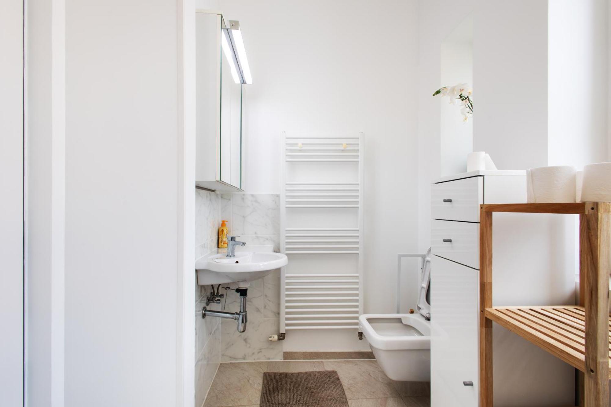 Apartments 4 You Red Star 8 비엔나 외부 사진